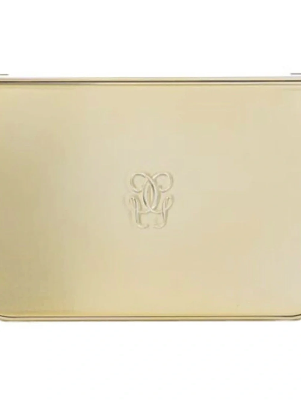 GUERLAIN refined compact
